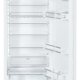Liebherr IK 2760 Premium frigorifero Da incasso 254 L F Bianco 3
