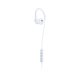 JBL UAJBLHRMW AURICOLARI SPORT CON MICROFONO BLUETOOTH COLORE BIANCO 4
