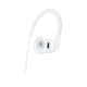 JBL UAJBLHRMW AURICOLARI SPORT CON MICROFONO BLUETOOTH COLORE BIANCO 5