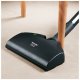 Miele S 194 ELECTRO Aspirapolvere elettrica Sacchetto per la polvere 2 L 1500 W Nero 3