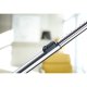 Miele S 194 ELECTRO Aspirapolvere elettrica Sacchetto per la polvere 2 L 1500 W Nero 4