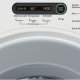 Miele W 1989 WPS Edition 111 lavatrice Caricamento frontale 7 kg 1400 Giri/min Bianco 3