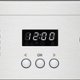 Miele H 2363 BP 76 L 3600 W Acciaio inox 3