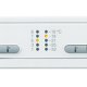 Miele KFN 12923 SD-2 Libera installazione 370 L Bianco 3
