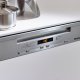 Miele G 6105 SCi XXL A scomparsa parziale 14 coperti 3
