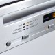 Miele G 6105 SCi XXL A scomparsa parziale 14 coperti 5