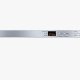 Miele G 4297 SCVi XXL A scomparsa totale 14 coperti 3