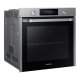Samsung NV75K5541RS forno 75 L Nero, Acciaio inox 6