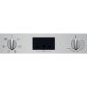 Indesit Forno da incasso IFW 55Y4 IX - IFW 55Y4 IX 4