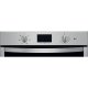 Indesit Forno da incasso IFW 55Y4 IX - IFW 55Y4 IX 5