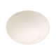 Villeroy & Boch 1045113288 Insalatiera Ovale Porcellana Oro, Argento, Bianco 3