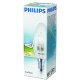 Philips Halogen Classic Lampadina alogena forma oliva 8727900820546 3