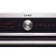 AEG BS9354151M 73 L 3500 W Acciaio inox 3