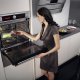 AEG BS9354151M 73 L 3500 W Acciaio inox 4