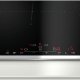 Neff T58BD20N Nero, Acciaio inox Da incasso Piano cottura a induzione 5 Fornello(i) 3