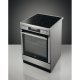 AEG 69476VS-MN Cucina Elettrico Acciaio inox 4