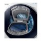 Samsung WW91K7605OW lavatrice Caricamento frontale 9 kg 1600 Giri/min Bianco 12