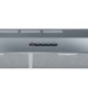 Bosch Serie 4 DUL63CC55 cappa aspirante Cappa aspirante a parete Acciaio inox 350 m³/h 5