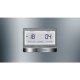 Bosch Serie 6 KGN39AI3P frigorifero con congelatore Libera installazione 366 L Acciaio inox 4