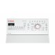 Bosch Serie 4 WOT24255ES lavatrice Caricamento dall'alto 7 kg 1200 Giri/min Bianco 3