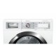 Bosch WTY88809ES asciugatrice Libera installazione Caricamento frontale 9 kg A+++ Bianco 4