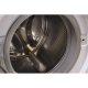 Indesit BWE 91284X WSSS IT lavatrice Caricamento frontale 9 kg 1200 Giri/min Bianco 8