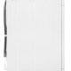 Indesit Lavatrice a libera installazione BWE 91284X WSSS IT - BWE 91284X WSSS IT 3