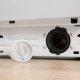 Indesit Lavatrice a libera installazione BWE 91284X WSSS IT - BWE 91284X WSSS IT 5