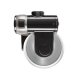 Bosch MUM48SL robot da cucina 600 W 3,9 L Nero, Acciaio inox 5