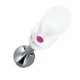 Bosch MSM2410PW frullatore Frullatore ad immersione 400 W Viola, Bianco 10