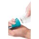 Bosch MSM2410DW frullatore Frullatore ad immersione 400 W Blu, Bianco 6