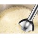 Bosch MSM2410DW frullatore Frullatore ad immersione 400 W Blu, Bianco 7
