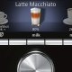 Siemens EQ.9 s300 Automatica Macchina per espresso 2,3 L 5