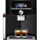 Siemens EQ.9 s300 Automatica Macchina per espresso 2,3 L 6