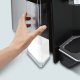 Siemens EQ.9 s300 Automatica Macchina per espresso 2,3 L 7