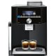Siemens EQ.9 s300 Automatica Macchina per espresso 2,3 L 8