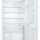 Liebherr IKB 2324 Comfort BioFresh monoporta Da incasso 182 L Bianco 3