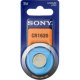 Sony CR1620B1A 3