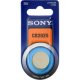 Sony CR2025B1A 3