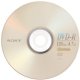 Sony 16x DVD-R 4.7GB 4,7 GB 1 pz 3