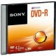Sony 16x DVD-R 4.7GB 4,7 GB 1 pz 4