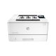 HP LaserJet Pro M402dw 3