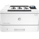 HP LaserJet Pro M402dw 4