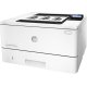 HP LaserJet Pro M402dw 5