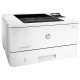 HP LaserJet Pro M402dw 6