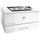 HP LaserJet Pro M402dw 7