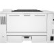 HP LaserJet Pro M402dw 8