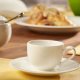 New Cott.Basic Tazza espresso s.p.0,08l 3