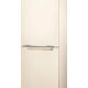Samsung RB29FSRNDEF Libera installazione 290 L Sabbia 3