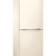 Samsung RB29FSRNDEF Libera installazione 290 L Sabbia 4